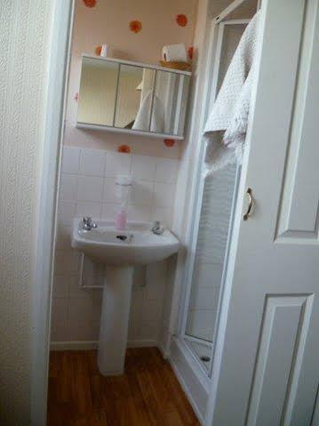 Belvedere Guest House, Hotel Great Yarmouth