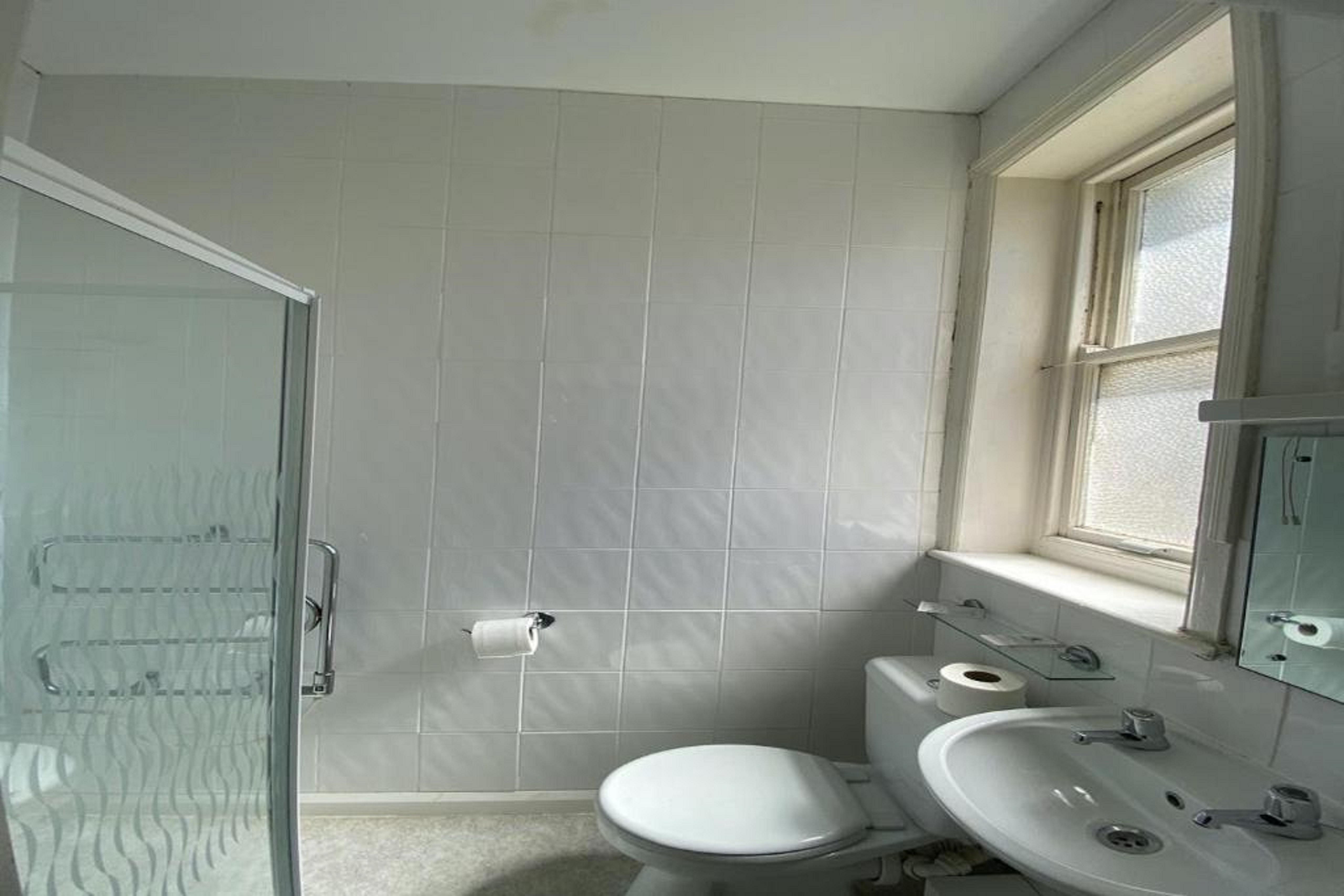 Hotel Belvedere Guest House,