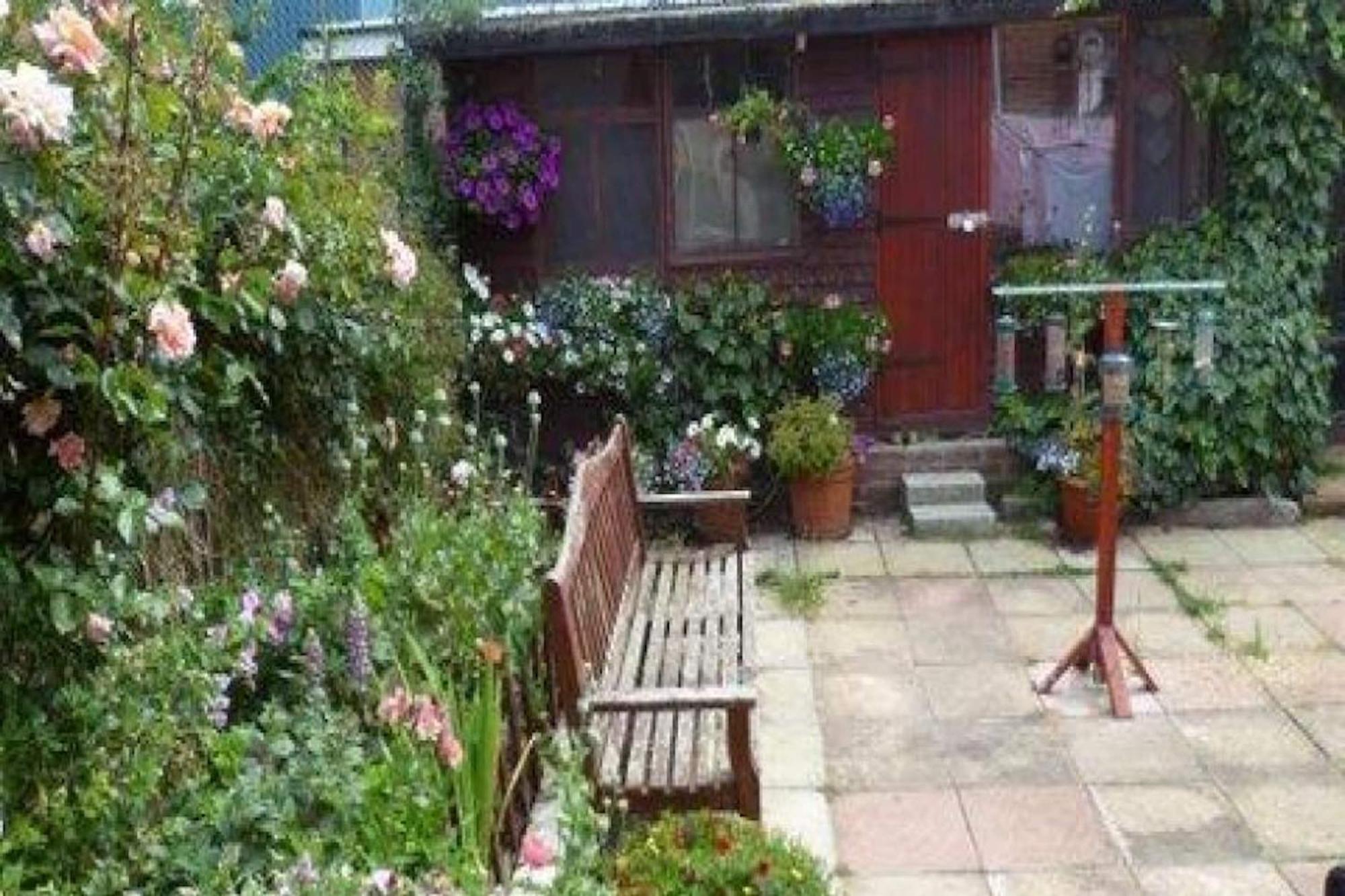 Belvedere Guest House, 2* Great Yarmouth