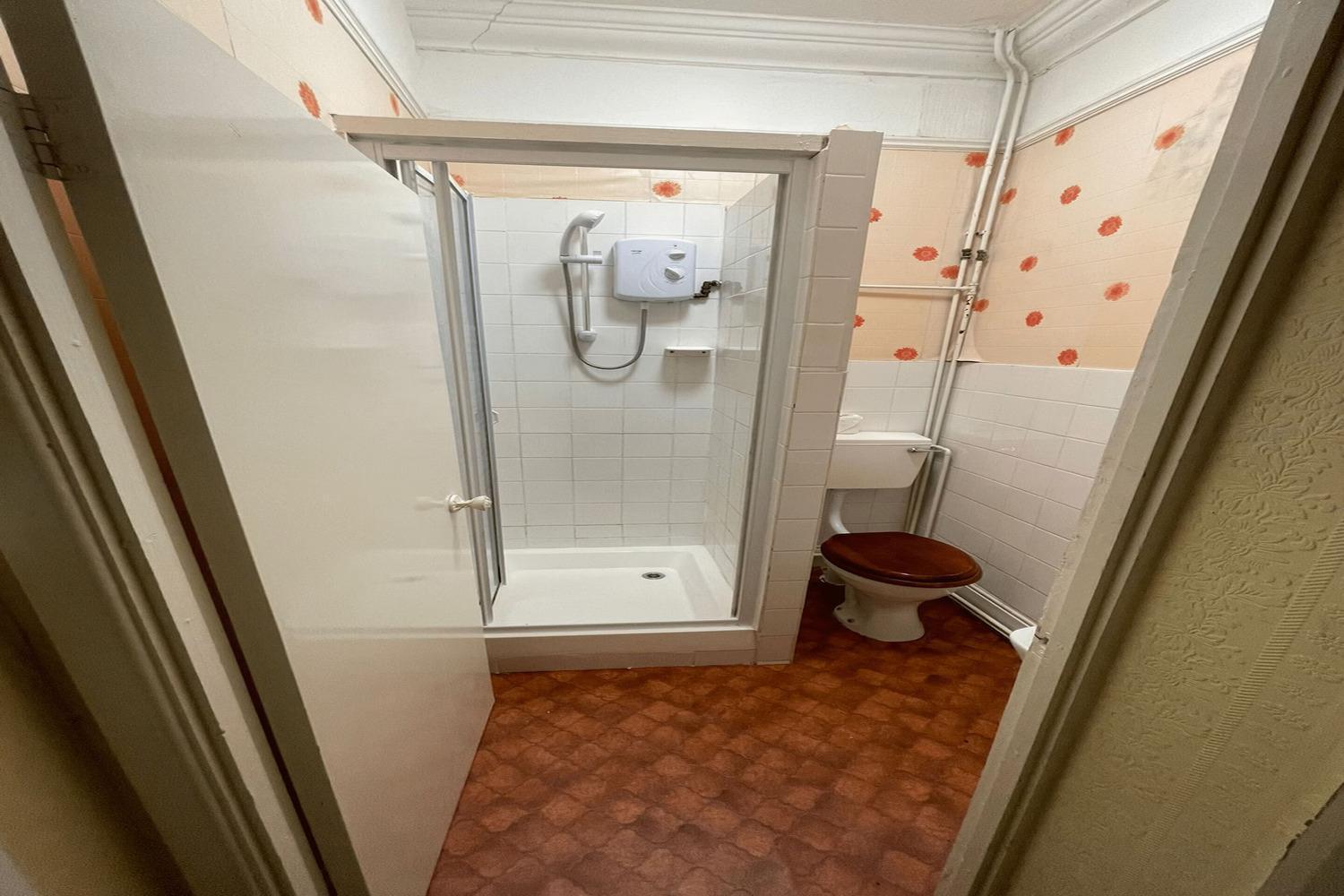 Hotel Belvedere Guest House, Great Yarmouth